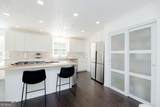 4962 Dewberry Circle - Photo 18