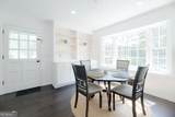 4962 Dewberry Circle - Photo 19