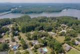4962 Dewberry Circle - Photo 2