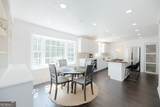 4962 Dewberry Circle - Photo 20
