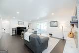 4962 Dewberry Circle - Photo 21