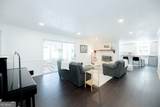 4962 Dewberry Circle - Photo 22