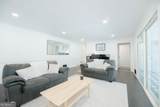 4962 Dewberry Circle - Photo 24