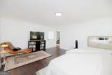 4962 Dewberry Circle - Photo 27