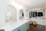 4962 Dewberry Circle - Photo 28