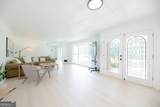 4962 Dewberry Circle - Photo 3