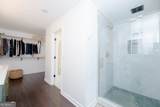 4962 Dewberry Circle - Photo 30
