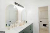 4962 Dewberry Circle - Photo 32