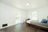 4962 Dewberry Circle - Photo 33