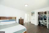 4962 Dewberry Circle - Photo 34