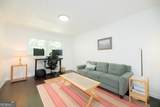 4962 Dewberry Circle - Photo 35