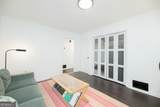 4962 Dewberry Circle - Photo 36