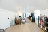 4962 Dewberry Circle - Photo 37