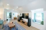 4962 Dewberry Circle - Photo 38