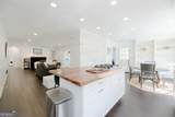 4962 Dewberry Circle - Photo 4