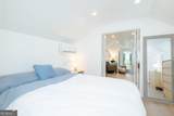 4962 Dewberry Circle - Photo 41