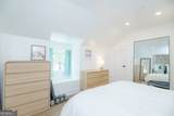 4962 Dewberry Circle - Photo 42