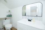 4962 Dewberry Circle - Photo 43