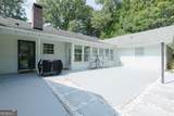 4962 Dewberry Circle - Photo 44
