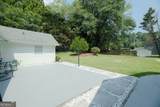 4962 Dewberry Circle - Photo 45