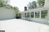 4962 Dewberry Circle - Photo 46