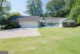 4962 Dewberry Circle - Photo 47
