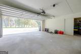 4962 Dewberry Circle - Photo 48