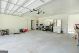 4962 Dewberry Circle - Photo 49