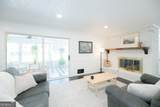4962 Dewberry Circle - Photo 5
