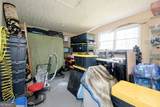 4962 Dewberry Circle - Photo 50