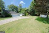 4962 Dewberry Circle - Photo 51