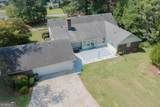 4962 Dewberry Circle - Photo 52