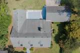 4962 Dewberry Circle - Photo 53