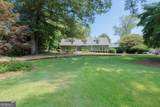 4962 Dewberry Circle - Photo 58