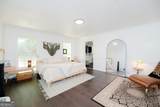 4962 Dewberry Circle - Photo 6