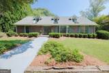 4962 Dewberry Circle - Photo 7