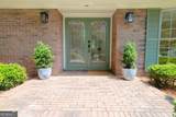 4962 Dewberry Circle - Photo 8