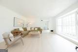 4962 Dewberry Circle - Photo 9