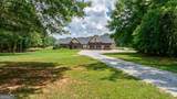 151 Geiger Road - Photo 3