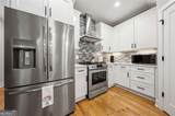 57 Moury Avenue - Photo 13