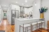 57 Moury Avenue - Photo 5