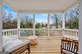 57 Moury Avenue - Photo 7