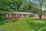 210 Cumming Street - Photo 1