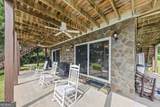511 Foxglove Drive - Photo 10