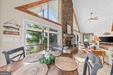 511 Foxglove Drive - Photo 11