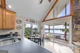 511 Foxglove Drive - Photo 12