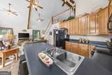 511 Foxglove Drive - Photo 14