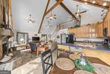 511 Foxglove Drive - Photo 16