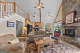 511 Foxglove Drive - Photo 17