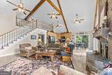 511 Foxglove Drive - Photo 18